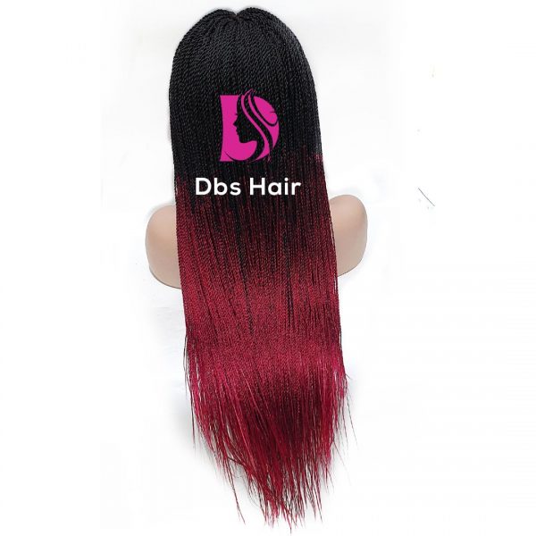 Derin - Image 3