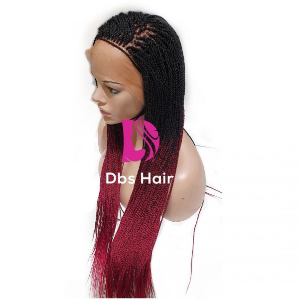 Derin - Image 4