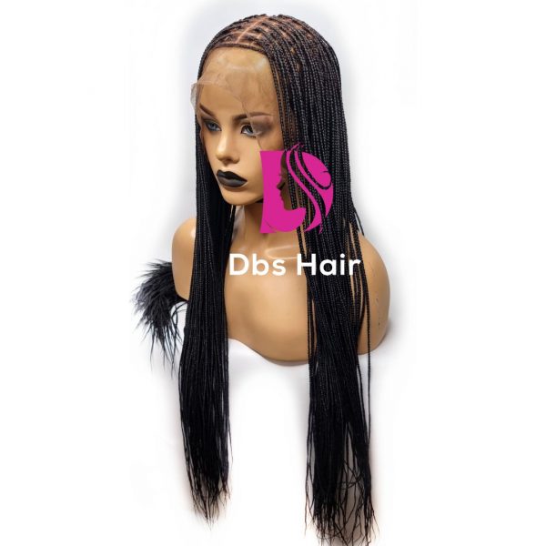 Tosin - Image 3
