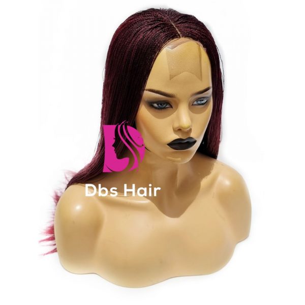 Mide Rts - Image 3