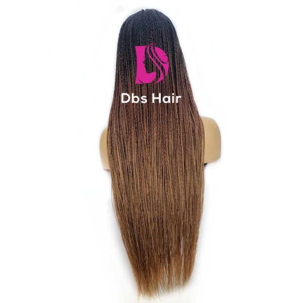 Tiara 3 - Image 6