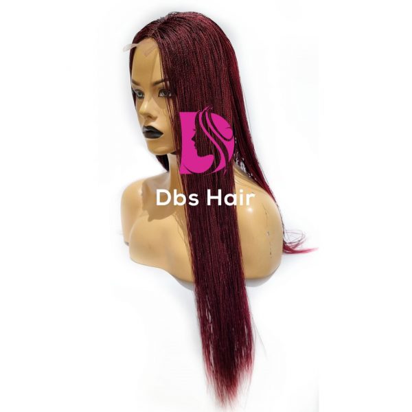 Mide Rts - Image 2