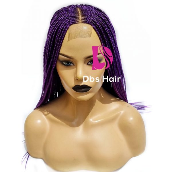 Tiara 2 - Image 6