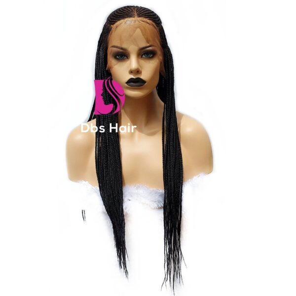 Chrissie - Image 3