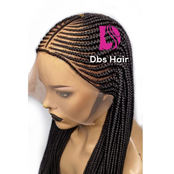 Ade - Image 4