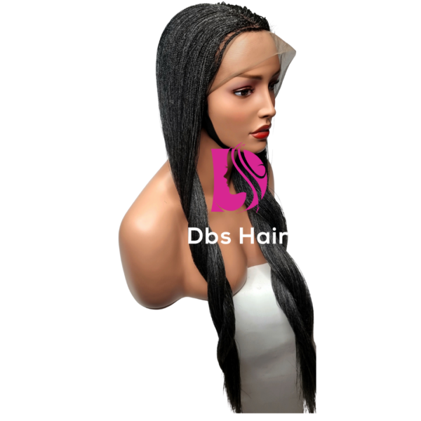 Liz Rts - Image 2