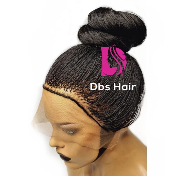Seyi  RTS - Image 3