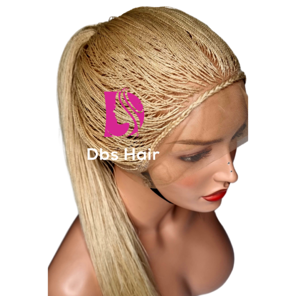 Cuppy Rts - Image 3