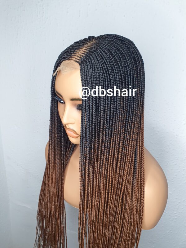 Tiara 3 (Copy) - Image 3