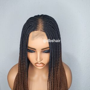 Tiara 3 (Copy)