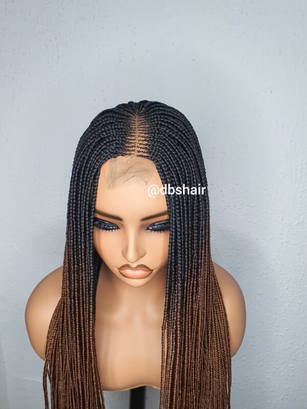 Tiara 3 (Copy)