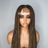 Tiara (Color 27 / 33) - Image 3