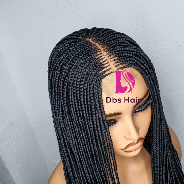 Tiara (Color 1) - Image 2
