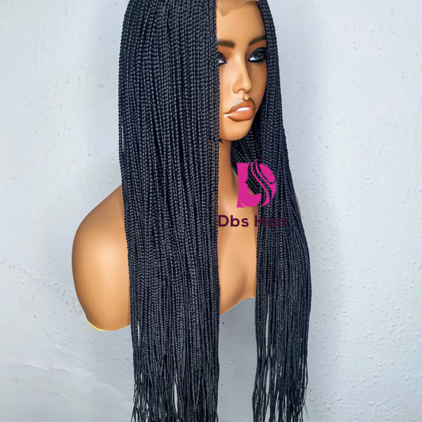 Tiara (Color 1) - Image 3