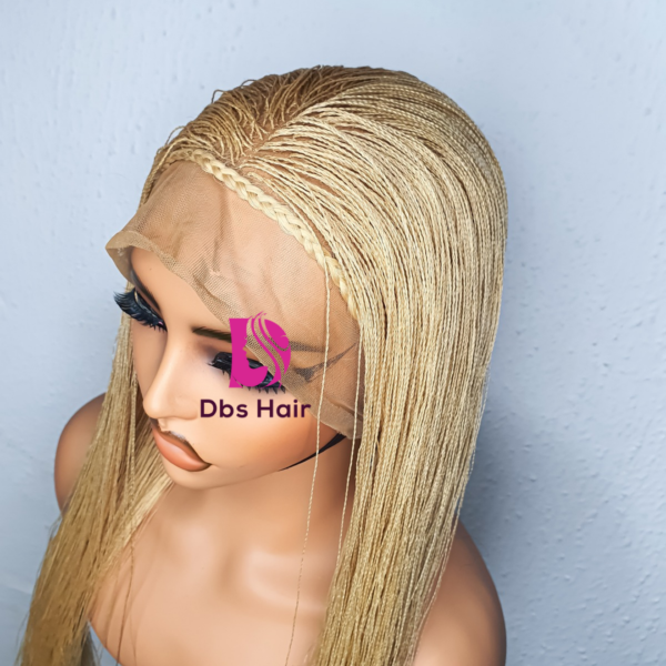 Cuppy Rts - Image 8
